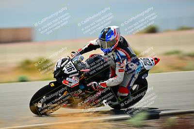 media/Apr-12-2025-TrackXperience (Sat) [[06d2a48708]]/Level 3/Session 5 (Turns 1 and 3)/